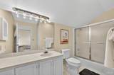 18175 Scenic Hwy 98 - Photo 41
