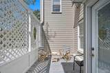 18175 Scenic Hwy 98 - Photo 42