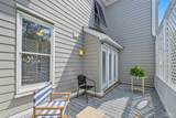 18175 Scenic Hwy 98 - Photo 44