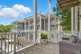 18175 Scenic Hwy 98 - Photo 45