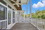 18175 Scenic Hwy 98 - Photo 46