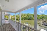 18175 Scenic Hwy 98 - Photo 47