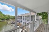18175 Scenic Hwy 98 - Photo 48
