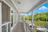 18175 Scenic Hwy 98 - Photo 49