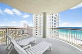 8501 Gulf Blvd - Photo 1