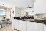 8501 Gulf Blvd - Photo 10