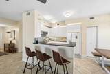 8501 Gulf Blvd - Photo 11