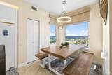 8501 Gulf Blvd - Photo 12