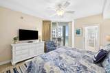 8501 Gulf Blvd - Photo 13