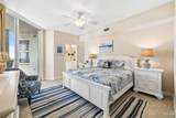 8501 Gulf Blvd - Photo 14