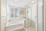 8501 Gulf Blvd - Photo 16
