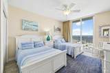 8501 Gulf Blvd - Photo 17
