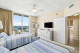 8501 Gulf Blvd - Photo 18