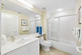 8501 Gulf Blvd - Photo 19