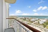 8501 Gulf Blvd - Photo 20