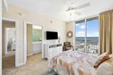 8501 Gulf Blvd - Photo 21