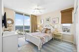 8501 Gulf Blvd - Photo 22