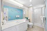 8501 Gulf Blvd - Photo 23