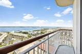 8501 Gulf Blvd - Photo 24