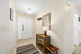 8501 Gulf Blvd - Photo 25