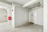 8501 Gulf Blvd - Photo 26