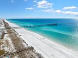 8501 Gulf Blvd - Photo 27