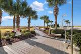 8501 Gulf Blvd - Photo 28