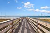 8501 Gulf Blvd - Photo 29
