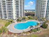 8501 Gulf Blvd - Photo 30