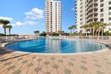 8501 Gulf Blvd - Photo 31