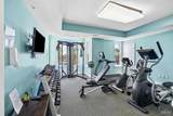 8501 Gulf Blvd - Photo 32