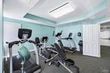 8501 Gulf Blvd - Photo 33