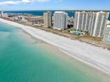 8501 Gulf Blvd - Photo 35