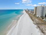 8501 Gulf Blvd - Photo 36