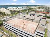 8501 Gulf Blvd - Photo 38