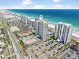 8501 Gulf Blvd - Photo 39