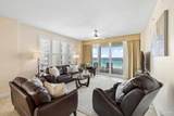 8501 Gulf Blvd - Photo 4