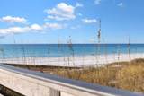 8501 Gulf Blvd - Photo 40