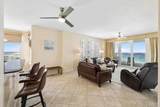 8501 Gulf Blvd - Photo 5