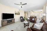 8501 Gulf Blvd - Photo 6