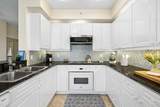 8501 Gulf Blvd - Photo 7