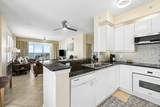 8501 Gulf Blvd - Photo 8