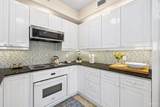 8501 Gulf Blvd - Photo 9