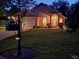 11513 Thousand Oaks Ct - Photo 1