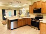 11513 Thousand Oaks Ct - Photo 12