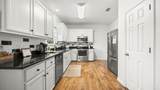 5781 State Highway 180 - Photo 10