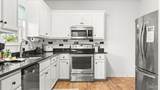 5781 State Highway 180 - Photo 11