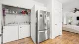 5781 State Highway 180 - Photo 12