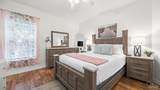 5781 State Highway 180 - Photo 13