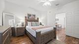 5781 State Highway 180 - Photo 15